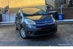 Citroen C4 Picasso Tendance*7-Sitz*1-Hand*PDC*Temp 123.457 km 2.990 &euro; Berlin 13187