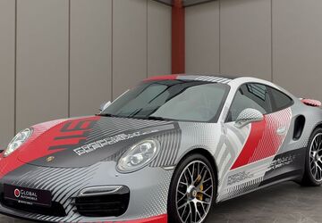 Porsche 911 Urmodell 180.000 km 148.990 &euro; Blankenfelde-Mahlow, OT Groß Kienitz 15831