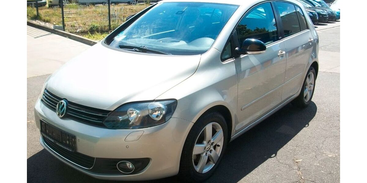 VW Golf 224.500 km 4.450 &euro; Berlin 12347