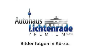 Gebrauchte Mitsubishi Pajero