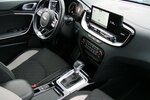 Kia ProCeed 1.5T-GDI GT-Line ACC LED Kamera 32.500 km 21.480 &euro; Falkensee 14612
