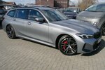 BMW 320 M-Sport Pro Facelift Shadow-Line HUD 360º LED 5.131 km 35.980 &euro; Falkensee 14612