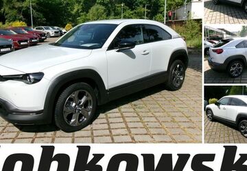 Mazda MX-30 37.312 km 13.490 &euro; Berlin 13407