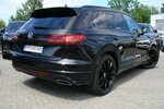 VW Touareg 3.0TDi R-Line 4M Pano ACC LED AHK SHZ HUD 93.231 km 42.980 &euro; Falkensee 14612