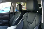 Kia Sorento 2.2CRDi Spirit 4WD 39.147 km 37.980 &euro; Falkensee 14612