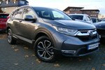 Honda CR-V Hybrid e:HEV 2.0 i-MMD 4WD Sport Line ACC LED 42.745 km 30.980 &euro; Falkensee 14612