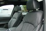 BMW X5 M60 i V8 M-Sport Pro xDrive Exclusiv Pano Luftf 12.812 km 82.980 &euro; Falkensee 14612