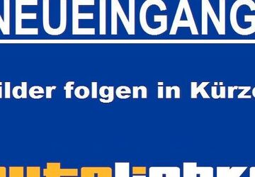 Audi Q2 66.000 km 19.590 &euro; Berlin 12623