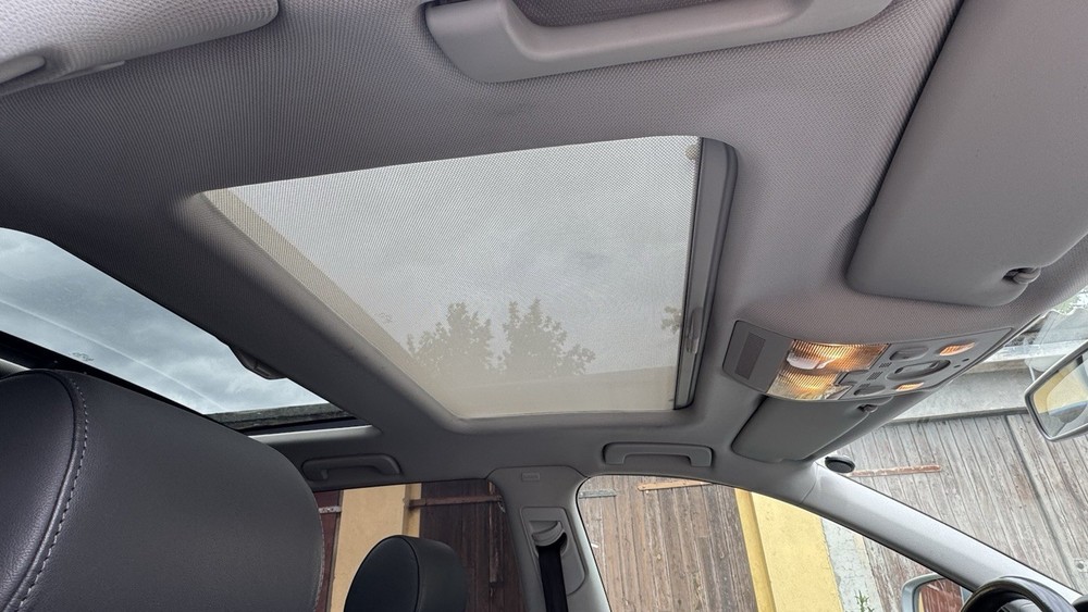 Audi A3 229.000 km 6.000 &euro; Velten 16727