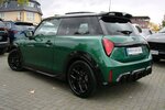 Mini Cooper S JCW Pano ACC H&K 360º Head Up 2.965 km 33.980 &euro; Falkensee 14612