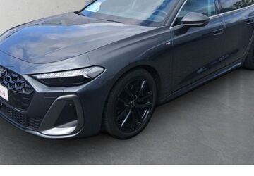 Audi A5 11.053 km 40.869 &euro; Berlin 13581