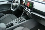 Cupra Leon ST eTSi ACC Panorama Vision Plus LED Beats 5.999 km 26.980 &euro; Falkensee 14612