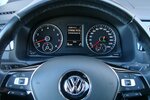 VW Caddy Maxi 1,4TSi Highline Behindertengerecht Roll 90.183 km 33.980 &euro; Falkensee 14612