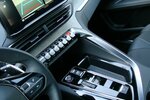 Peugeot 3008 1.2 PureTech GT ACC LED Pano 360º 14.773 km 23.980 &euro; Falkensee 14612