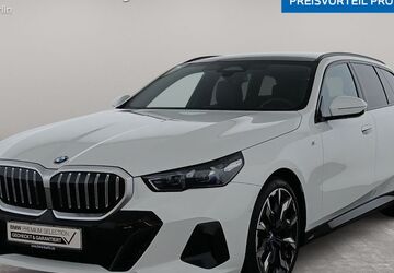BMW 520 10.927 km 48.700 &euro; Berlin 14057