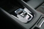 Skoda Octavia 2.0TSi RS Plus ACC Pano Canton Kamera 56.280 km 31.980 &euro; Falkensee 14612