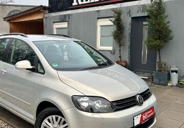 VW Golf 36.000 km 8.990 &euro; Berlin 13088