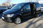 VW Caddy Maxi 1,4TSi Highline Behindertengerecht Roll 90.183 km 33.980 &euro; Falkensee 14612