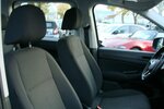 VW Caddy Maxi 2,0TDI 7Sitze Tempomat AHK 57.708 km 27.480 &euro; Falkensee 14612