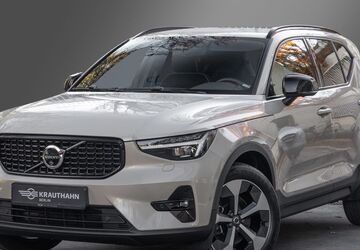 Volvo XC40 22.800 km 37.900 &euro; Berlin 10709