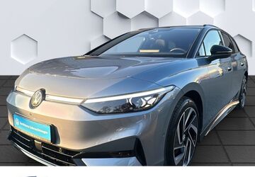 VW ID.7 12.362 km 47.788 &euro; Berlin 12524