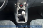 Ford Fiesta Titanium*Keyless*PDC*LED*Tel.*Chrom*GAS* 178.353 km 4.290 &euro; Berlin 13187