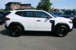 Dacia Duster III 1.0 LPG ECO-G 100 Essential Spurhalt 6.532 km 18.980 &euro; Falkensee 14612
