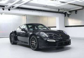 Porsche 991 109.800 km 99.900 &euro; Berlin 10625
