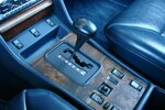 Mercedes-Benz S 560 SEL W126 Tempomat Leder Memory Schiebedach 182.855 km 24.980 &euro; Falkensee 14612