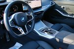 BMW 330e Touring LCI M SportPro HUD HiFi AHK 360º 15.130 km 42.980 &euro; Falkensee 14612