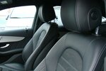 Mercedes-Benz GLC 300 d Coupe AMG 4MATIC Distronic+ Night Paket 121.550 km 37.980 &euro; Falkensee 14612