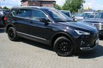 Seat Tarraco 2.0TDi Xperience ACC Pano LED AHK 7Sitzer 64.231 km 32.980 &euro; Falkensee 14612