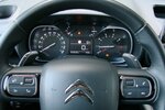 Citroen Berlingo 1.2 Turbo130 Shine M Kamera 180º 13.167 km 22.980 &euro; Falkensee 14612