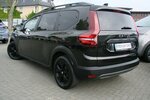 Dacia Jogger 1.0TCe 110 Extreme+ LED 7Sitzer Totwinkel K 52.987 km 16.980 &euro; Falkensee 14612