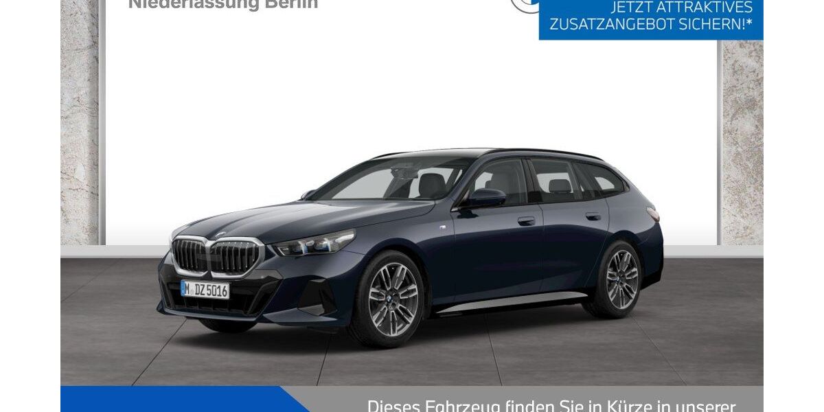 BMW 520 15.190 km 55.880 &euro; Berlin 14057