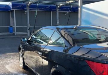 Renault Megane 159.000 km 3.000 &euro; Hennigsdorf 16761