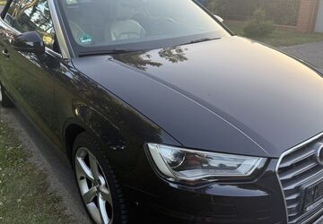 Audi A3 133.775 km 13.900 &euro; Berlin 10247