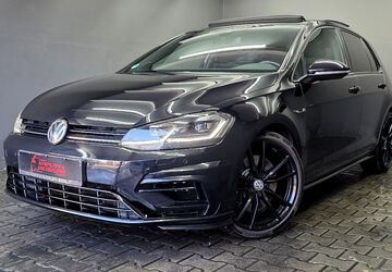 VW Golf 59.000 km 30.990 &euro; Berlin 12279