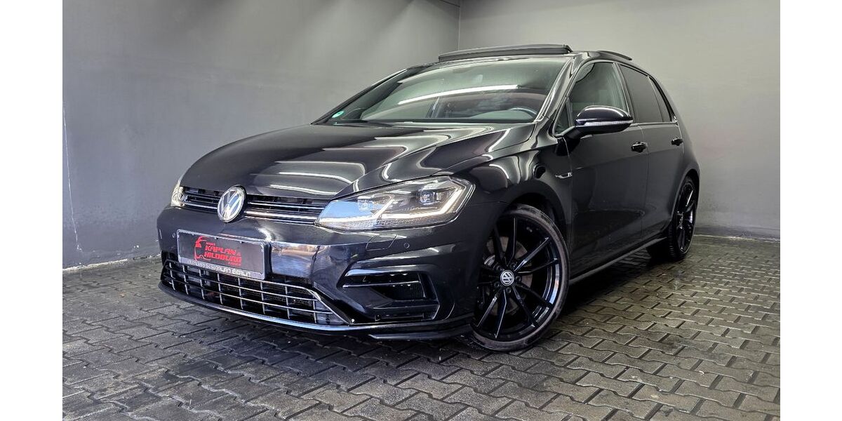 VW Golf 59.000 km 30.990 &euro; Berlin 12279