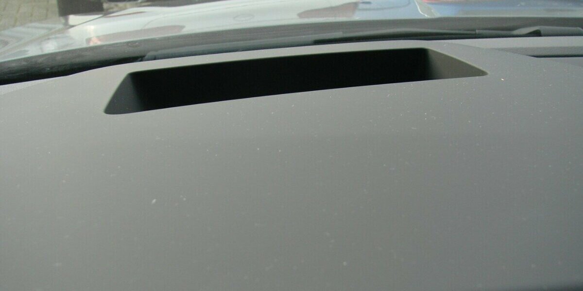 Skoda Octavia 2.0TDi Sportline LED 360º Canton HUD 39.383 km 31.890 &euro; Falkensee 14612