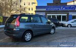 Citroen C4 Picasso Tendance*7-Sitz*1-Hand*PDC*Temp 123.457 km 2.990 &euro; Berlin 13187