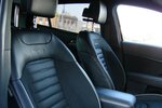 Kia Sportage 1.6 GT-Line AWD Vision Hybrid 360º ACC AH 34.190 km 29.980 &euro; Falkensee 14612