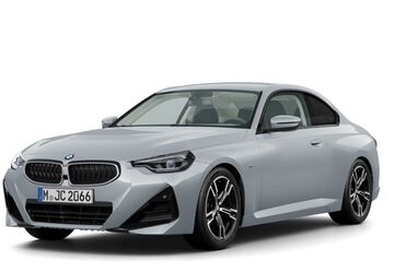 BMW 220 7.920 km 39.990 &euro; Berlin-Siemensstadt 13629