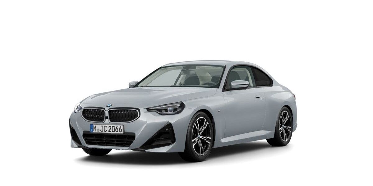 BMW 220 7.920 km 39.990 &euro; Berlin-Siemensstadt 13629
