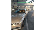 BMW 435 189.500 km 17.000 &euro; Berlin 10178