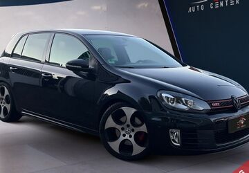 VW Golf 166.000 km 9.999 &euro; Berlin 12439