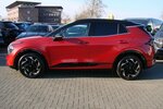 Kia Sportage 1.6 GT-Line AWD Vision Hybrid 360º ACC AH 34.190 km 29.980 &euro; Falkensee 14612