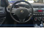 Alfa Romeo Giulietta 1.4 TB 16V Turismo*PDC*2Hand*LED*Tempo 125.000 km 6.480 &euro; Berlin 13187