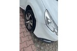 Peugeot 2008 122.000 km 7.000 &euro; Falkensee 14612