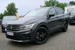 VW Tiguan 2.0TDI Urban Sport 4x4 ACC Navi LED 1.501 km 34.980 &euro; Falkensee 14612
